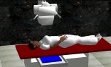 AP_Thoracic_Spine