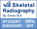 Link to Skeletal Radiography